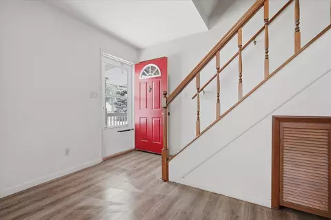 Entry Way - 912 Parmon Rd, Bloomington, IL 61701 photo 1 of 1