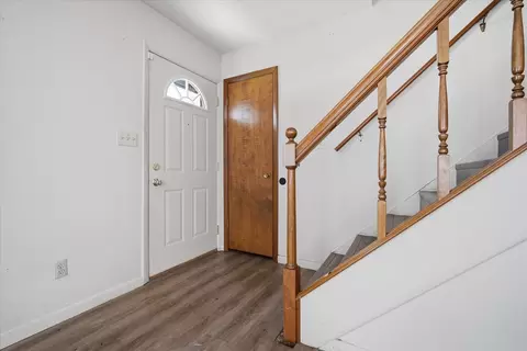 Other - 912 Parmon Rd, Bloomington, IL 61701 photo 3 of 10