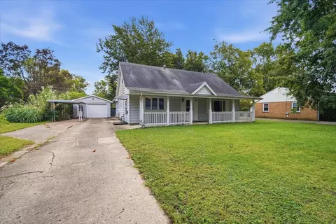 Other - 912 Parmon Rd, Bloomington, IL 61701 photo 2 of 10