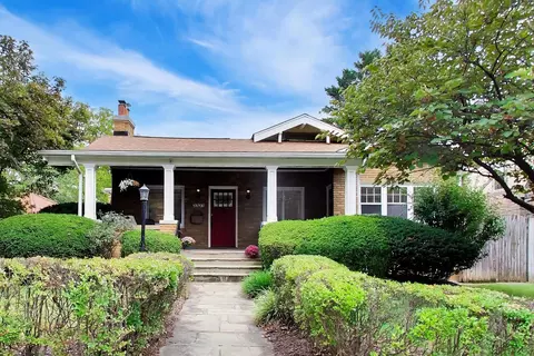 7707 13th St NW, Washington, DC 20012