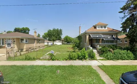 7347 S Wolcott Ave, Chicago, IL 60636