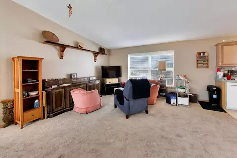 315 3rd St, Northfield, IL 60093 photo 5