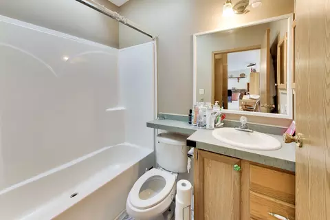 315 3rd St, Northfield, IL 60093 photo 8