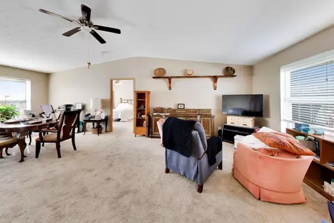 315 3rd St, Northfield, IL 60093 photo 4
