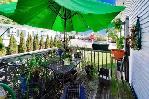 315 3rd St, Northfield, IL 60093 photo 9