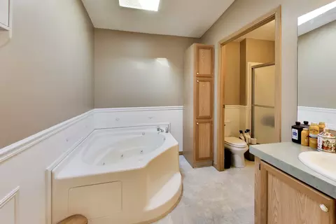 315 3rd St, Northfield, IL 60093 photo 7