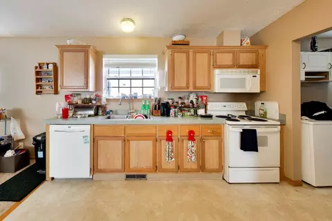 315 3rd St, Northfield, IL 60093 photo 6