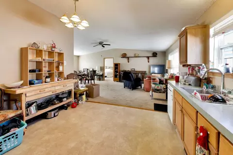 315 3rd St, Northfield, IL 60093 photo 3