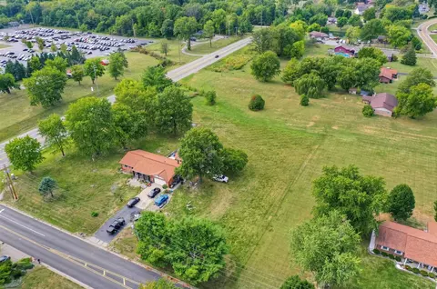 View/Area - 5 Bethany Dr, Troy, IL 62294 photo 5 of 6
