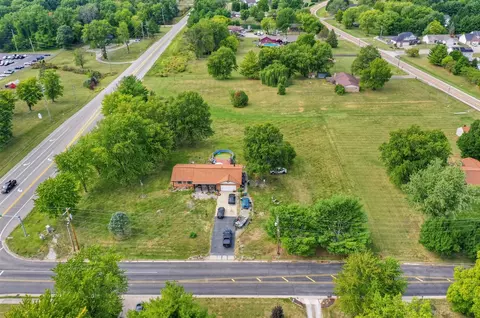 View/Area - 5 Bethany Dr, Troy, IL 62294 photo 6 of 6