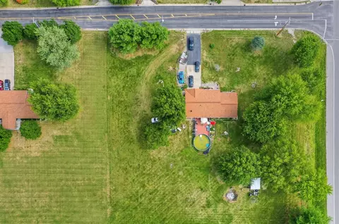 View/Area - 5 Bethany Dr, Troy, IL 62294 photo 2 of 6