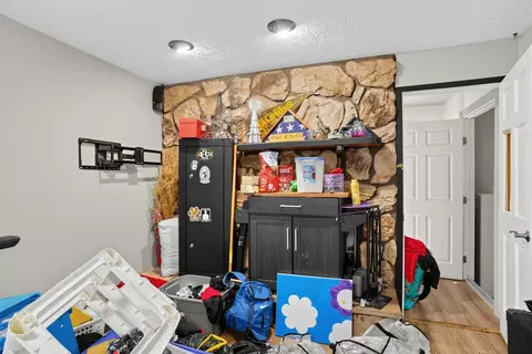 Other - 5 Bethany Dr, Troy, IL 62294 photo 5 of 19