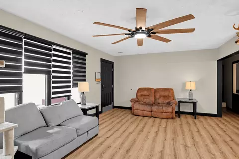 Other - 5 Bethany Dr, Troy, IL 62294 photo 2 of 19