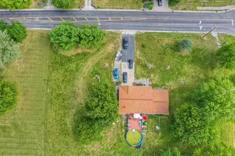 View/Area - 5 Bethany Dr, Troy, IL 62294 photo 1 of 6