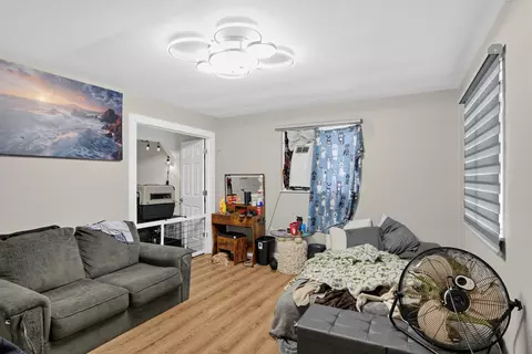 Other - 5 Bethany Dr, Troy, IL 62294 photo 9 of 19