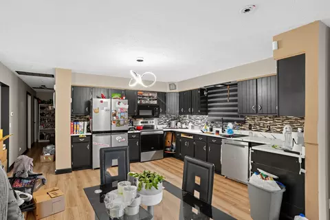 Kitchen - 5 Bethany Dr, Troy, IL 62294 photo 3 of 7