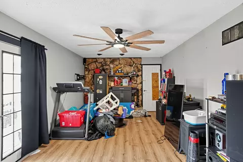 Other - 5 Bethany Dr, Troy, IL 62294 photo 4 of 19