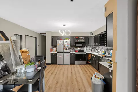 Kitchen - 5 Bethany Dr, Troy, IL 62294 photo 5 of 7