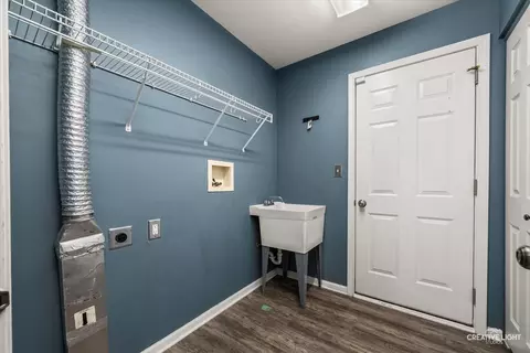 Other - 1017 Simms Ct, Plano, IL 60545 photo 2 of 8