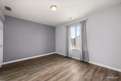 Bedroom - 1017 Simms Ct, Plano, IL 60545 photo 1 of 4