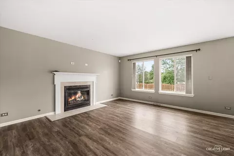 Living - 1017 Simms Ct, Plano, IL 60545 photo 6 of 6