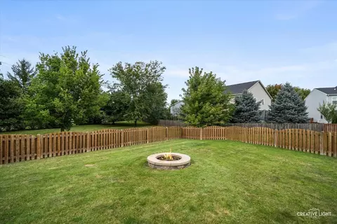 Exterior - 1017 Simms Ct, Plano, IL 60545 photo 4 of 5