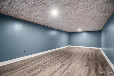 Other - 1017 Simms Ct, Plano, IL 60545 photo 5 of 8