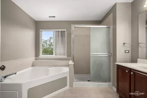 Bath - 1017 Simms Ct, Plano, IL 60545 photo 2 of 4