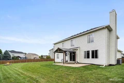 Other - 1017 Simms Ct, Plano, IL 60545 photo 8 of 8