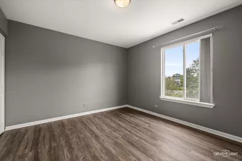 Bedroom - 1017 Simms Ct, Plano, IL 60545 photo 3 of 4