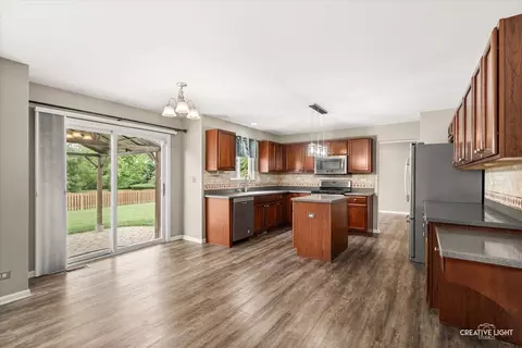 Other - 1017 Simms Ct, Plano, IL 60545 photo 1 of 8