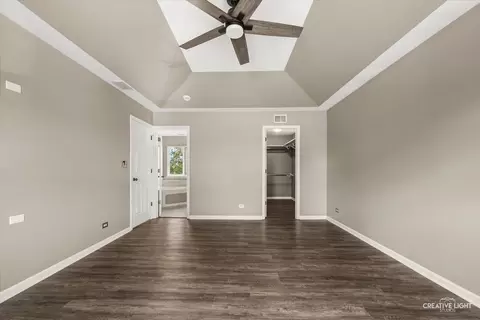 Other - 1017 Simms Ct, Plano, IL 60545 photo 4 of 8