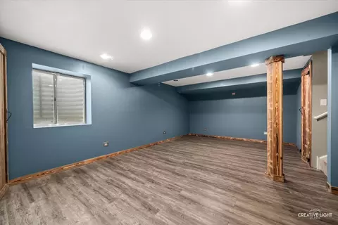 Other - 1017 Simms Ct, Plano, IL 60545 photo 6 of 8