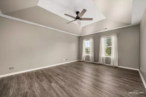 Other - 1017 Simms Ct, Plano, IL 60545 photo 3 of 8