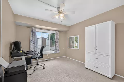 Other - 6 Cypress Sq, Elgin, IL 60123 photo 4 of 4