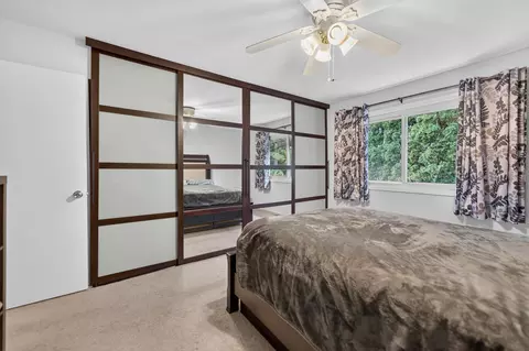 Bedroom - 6 Cypress Sq, Elgin, IL 60123 photo 2 of 5