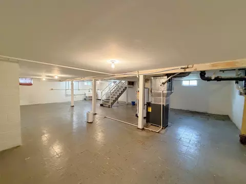 Other - 435 S Cannon Ave, Kankakee, IL 60901 photo 3 of 6
