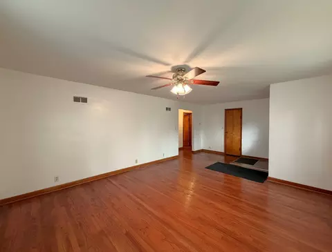 Living - 435 S Cannon Ave, Kankakee, IL 60901 photo 3 of 3