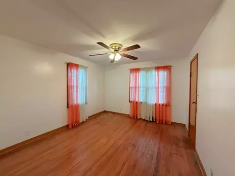 Other - 435 S Cannon Ave, Kankakee, IL 60901 photo 2 of 6