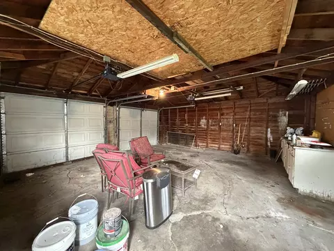 Other - 435 S Cannon Ave, Kankakee, IL 60901 photo 6 of 6