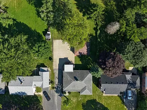 View/Area - 3536 Bernice Rd, Lansing, IL 60438 photo 5 of 5