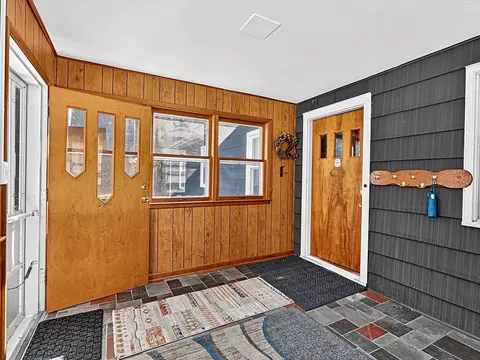 Exterior - 3536 Bernice Rd, Lansing, IL 60438 photo 5 of 12