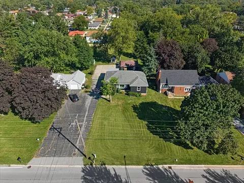 View/Area - 3536 Bernice Rd, Lansing, IL 60438 photo 2 of 5