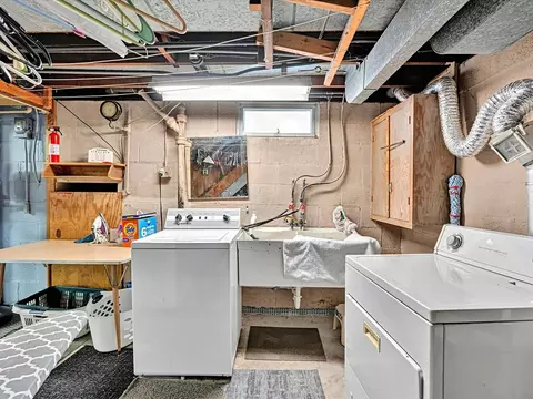 Other - 3536 Bernice Rd, Lansing, IL 60438 photo 8 of 9