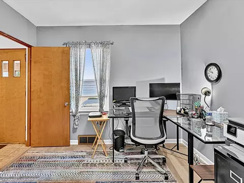 Other - 3536 Bernice Rd, Lansing, IL 60438 photo 3 of 9