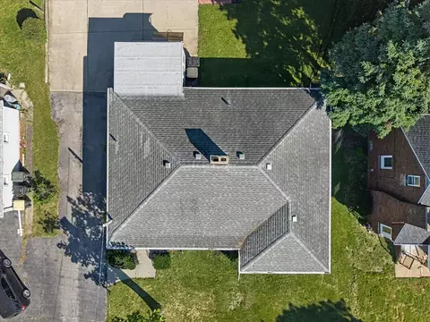 View/Area - 3536 Bernice Rd, Lansing, IL 60438 photo 4 of 5