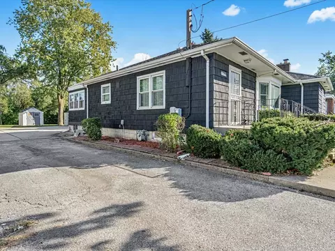 Other - 3536 Bernice Rd, Lansing, IL 60438 photo 9 of 9