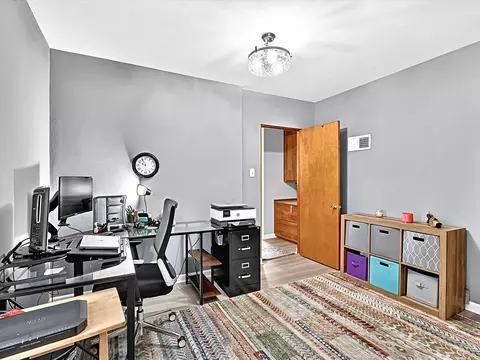 Other - 3536 Bernice Rd, Lansing, IL 60438 photo 4 of 9