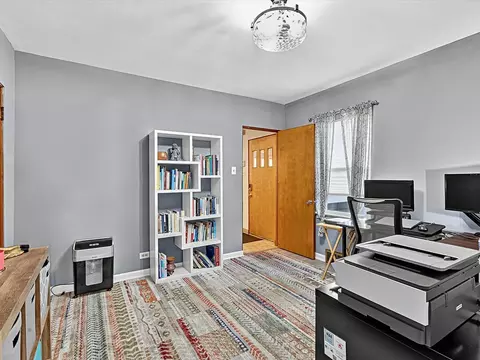 Other - 3536 Bernice Rd, Lansing, IL 60438 photo 2 of 9