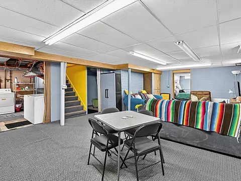 Other - 3536 Bernice Rd, Lansing, IL 60438 photo 7 of 9
